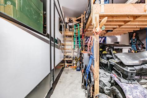 22 Lombardo Drive Bridgton ME 04009