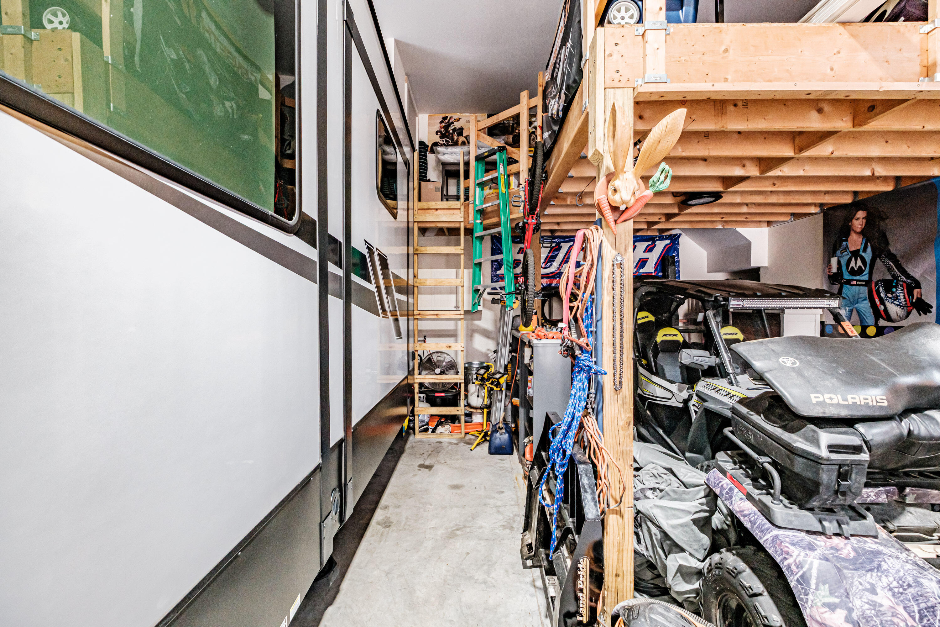 22 Lombardo Drive Bridgton ME 04009