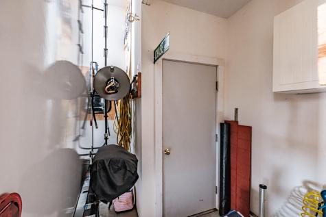 22 Lombardo Drive Bridgton ME 04009