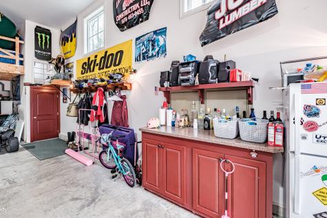 22 Lombardo Drive Bridgton ME 04009