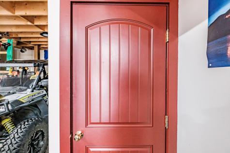 22 Lombardo Drive Bridgton ME 04009