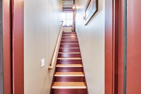 22 Lombardo Drive Bridgton ME 04009