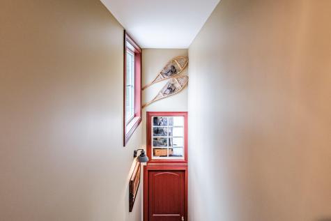 22 Lombardo Drive Bridgton ME 04009