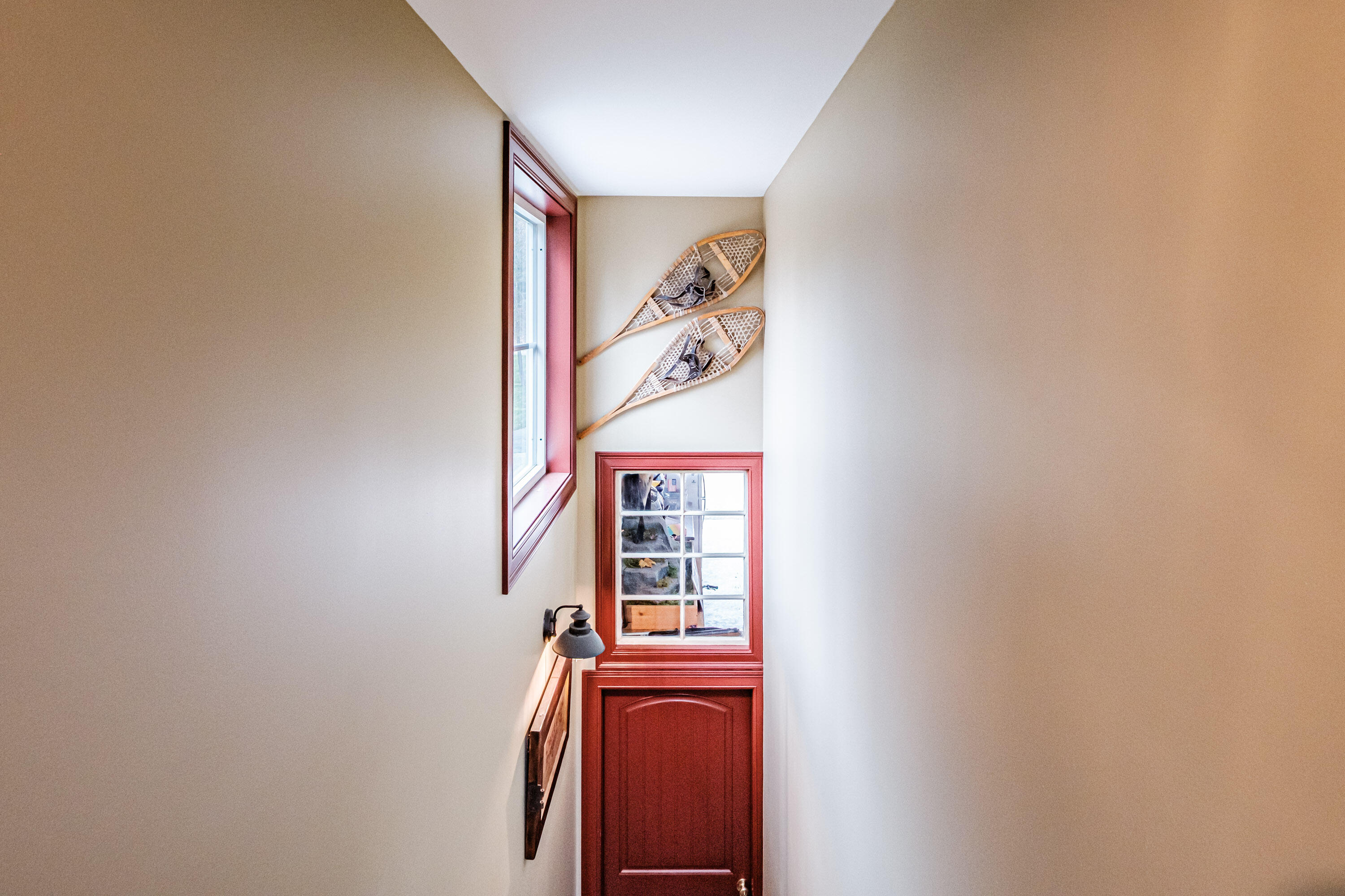 22 Lombardo Drive Bridgton ME 04009