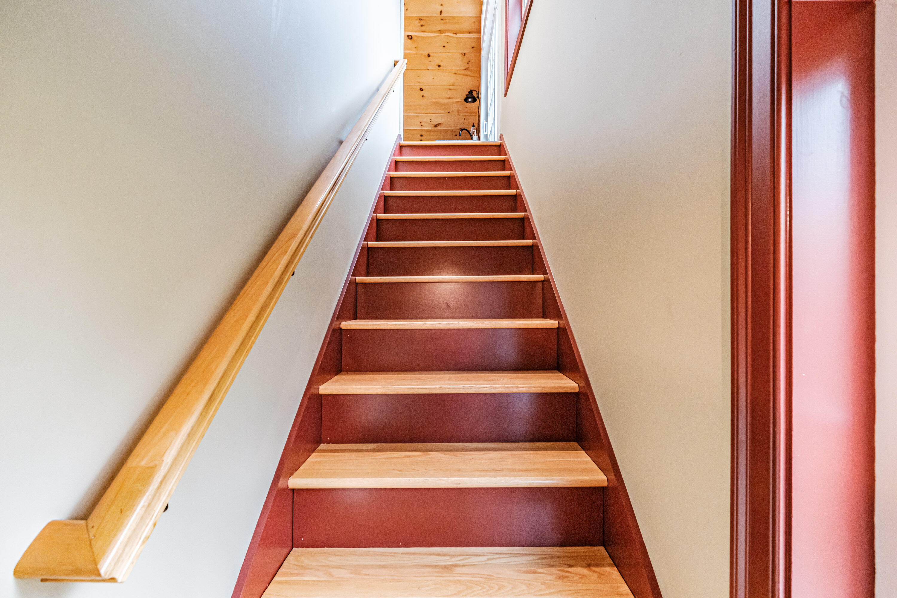 22 Lombardo Drive Bridgton ME 04009