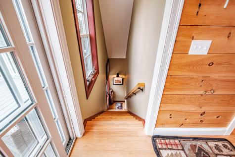 22 Lombardo Drive Bridgton ME 04009