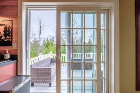 22 Lombardo Drive Bridgton ME 04009