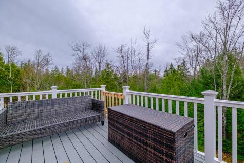 22 Lombardo Drive Bridgton ME 04009