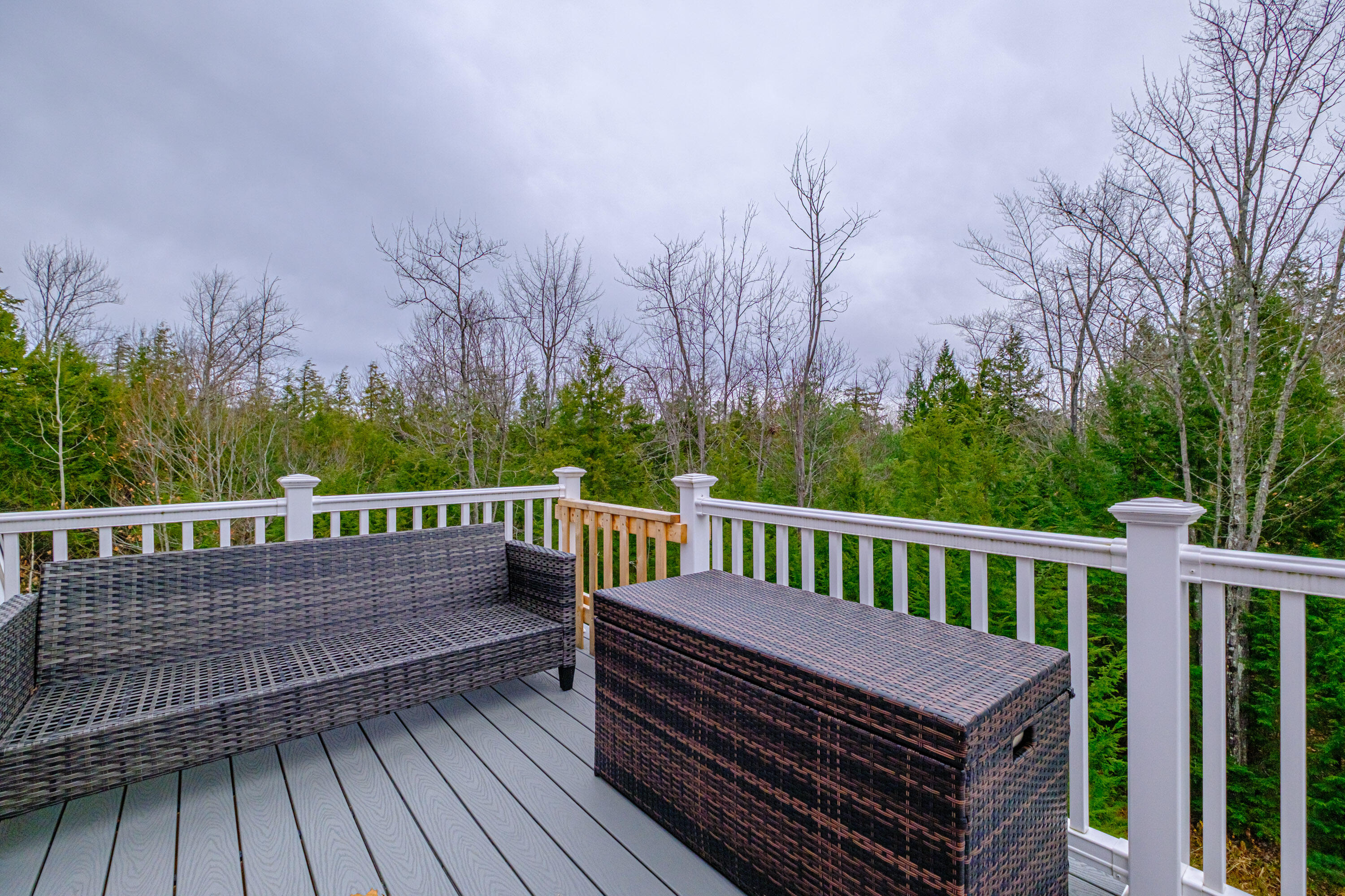 22 Lombardo Drive Bridgton ME 04009