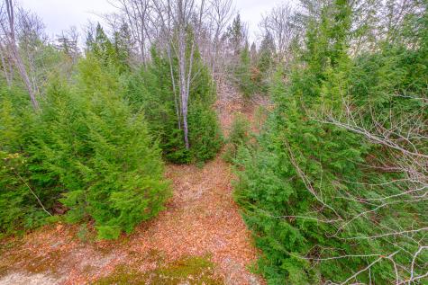 22 Lombardo Drive Bridgton ME 04009