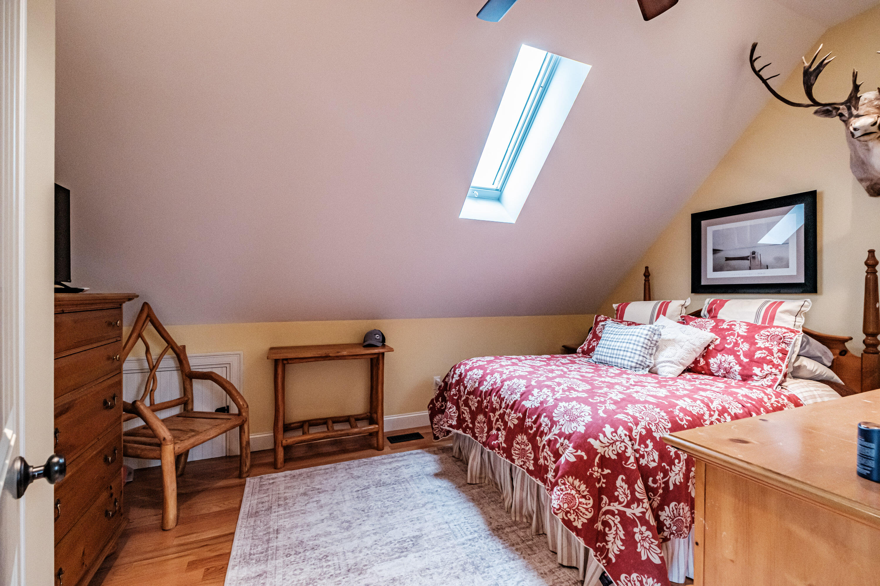 22 Lombardo Drive Bridgton ME 04009