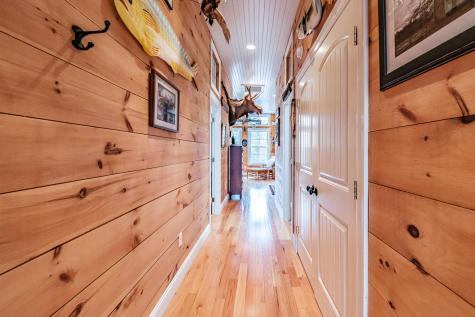 22 Lombardo Drive Bridgton ME 04009