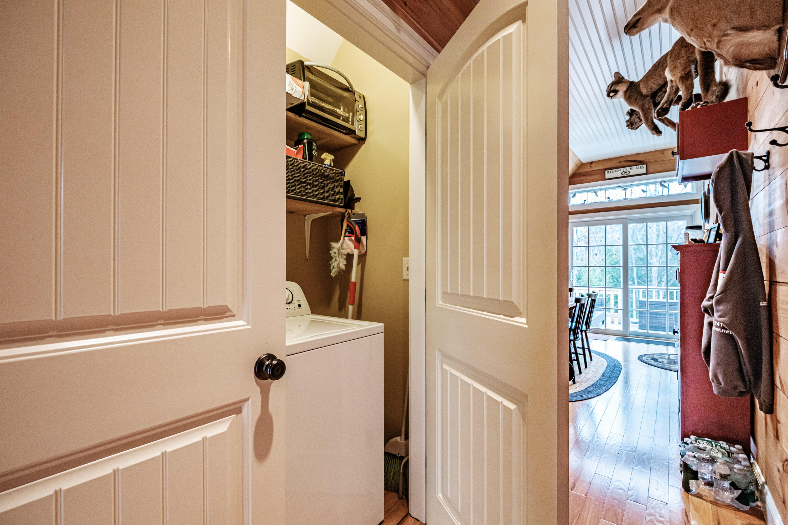 22 Lombardo Drive Bridgton ME 04009