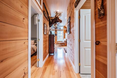 22 Lombardo Drive Bridgton ME 04009