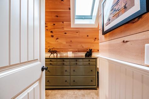 22 Lombardo Drive Bridgton ME 04009