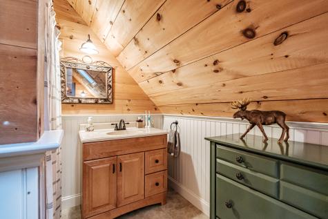 22 Lombardo Drive Bridgton ME 04009