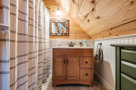 22 Lombardo Drive Bridgton ME 04009