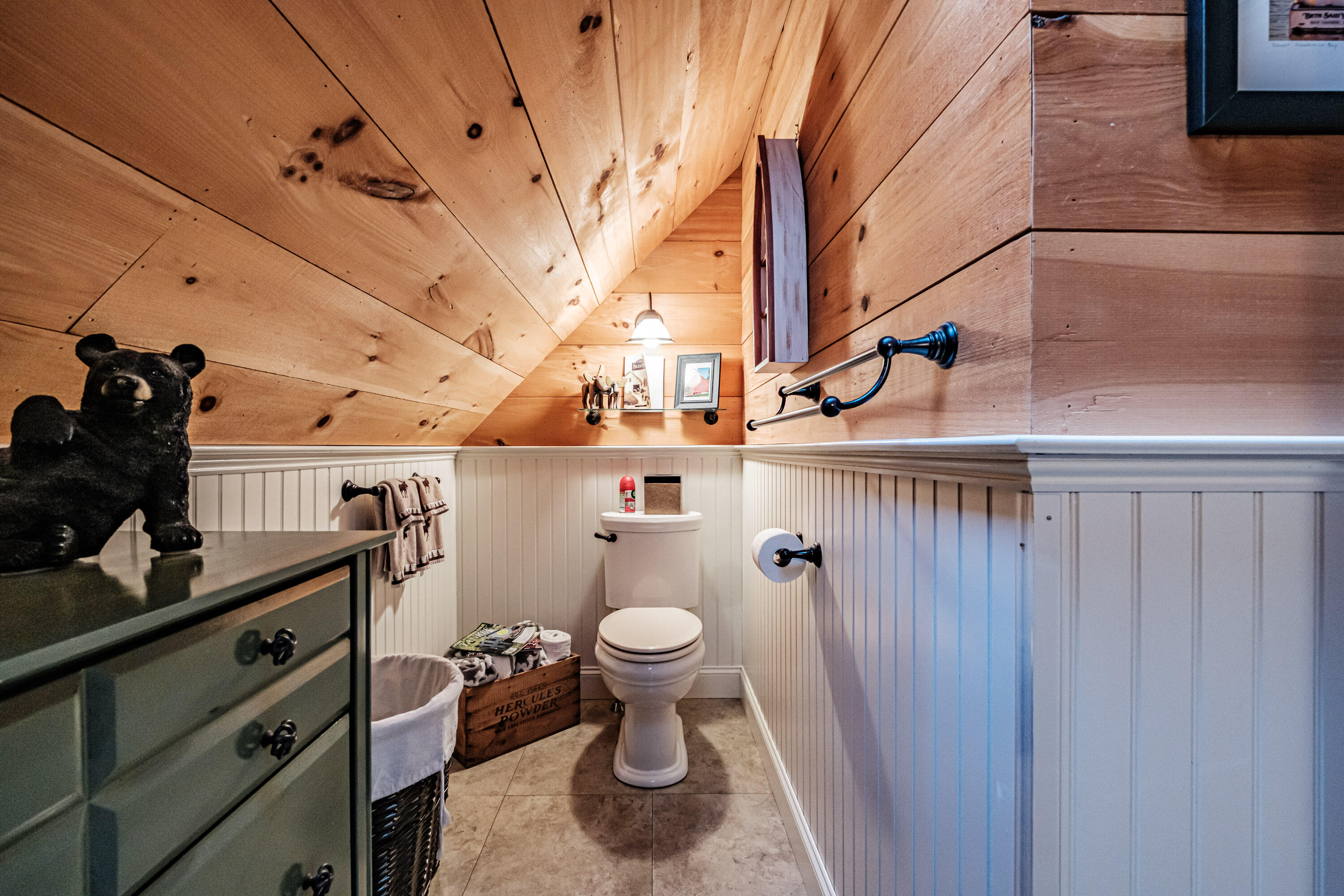 22 Lombardo Drive Bridgton ME 04009