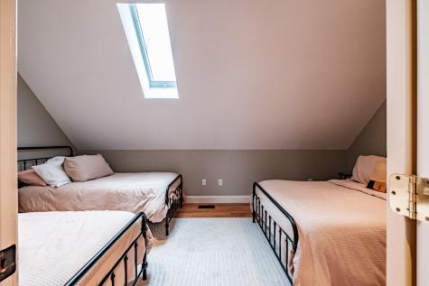 22 Lombardo Drive Bridgton ME 04009