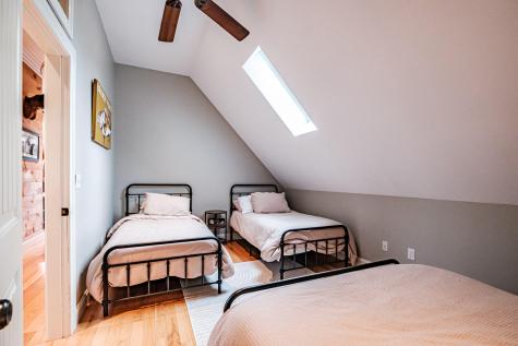 22 Lombardo Drive Bridgton ME 04009