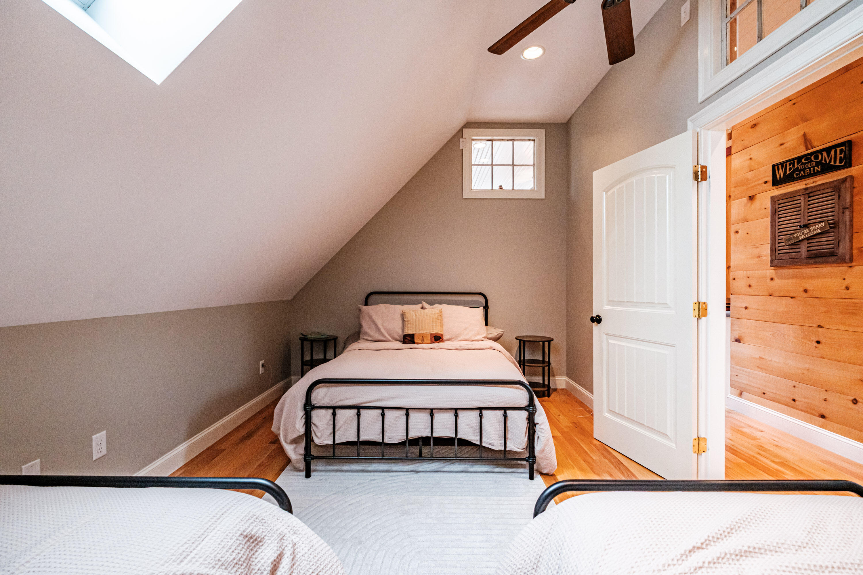 22 Lombardo Drive Bridgton ME 04009