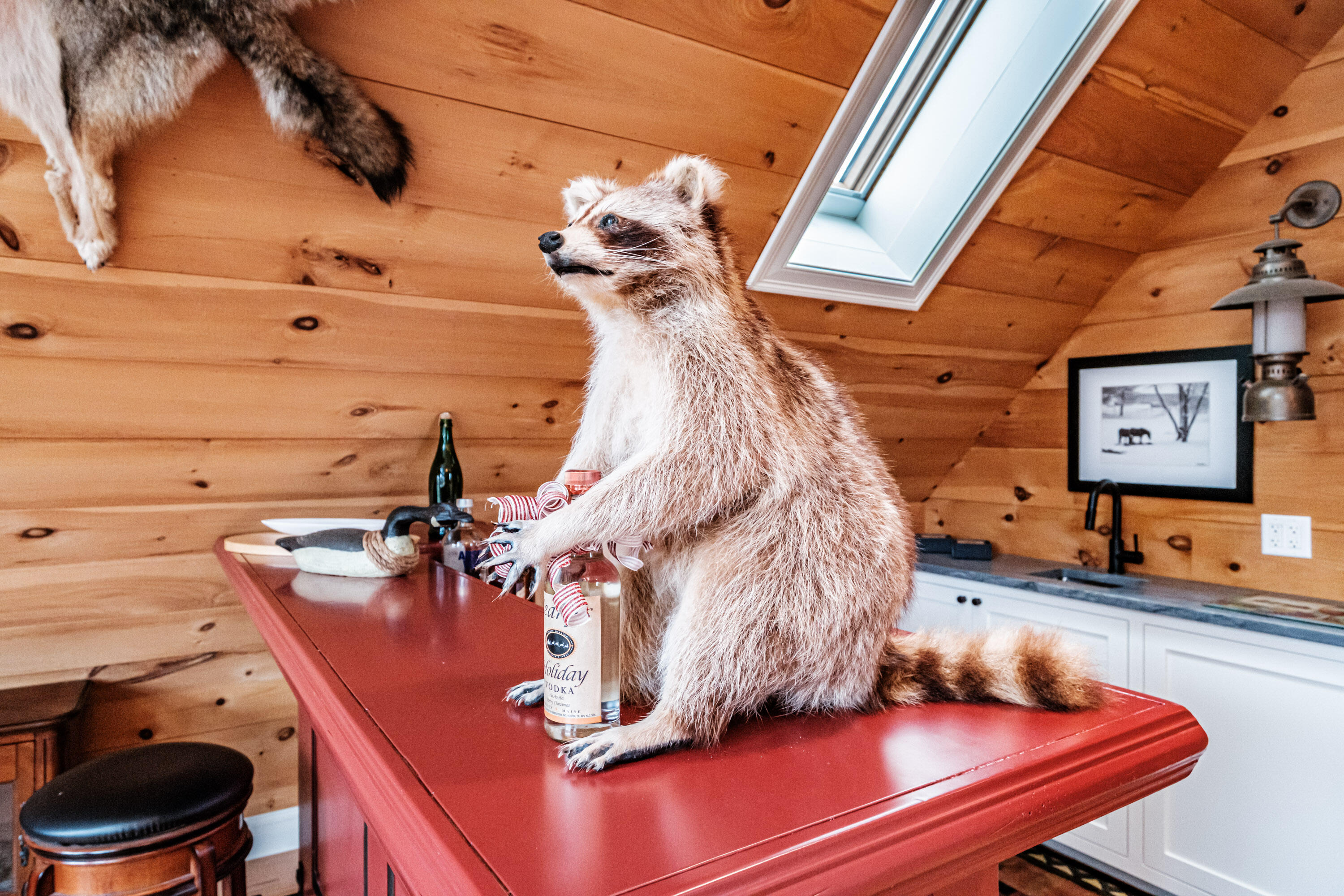 22 Lombardo Drive Bridgton ME 04009