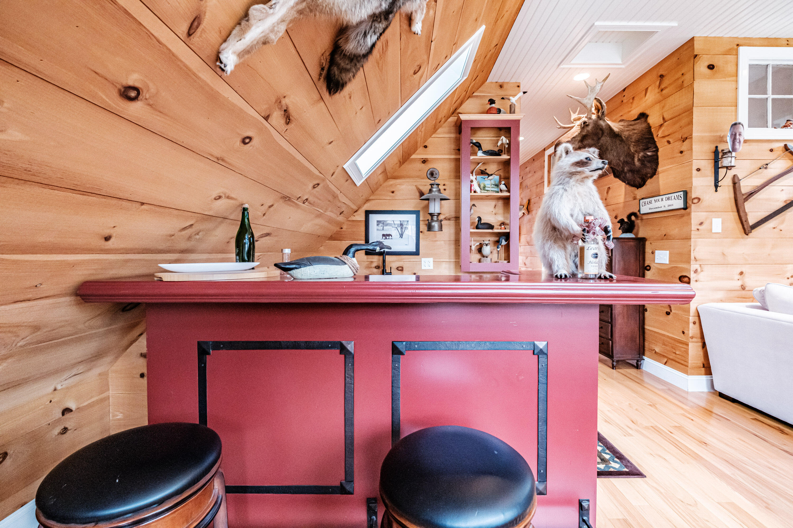 22 Lombardo Drive Bridgton ME 04009