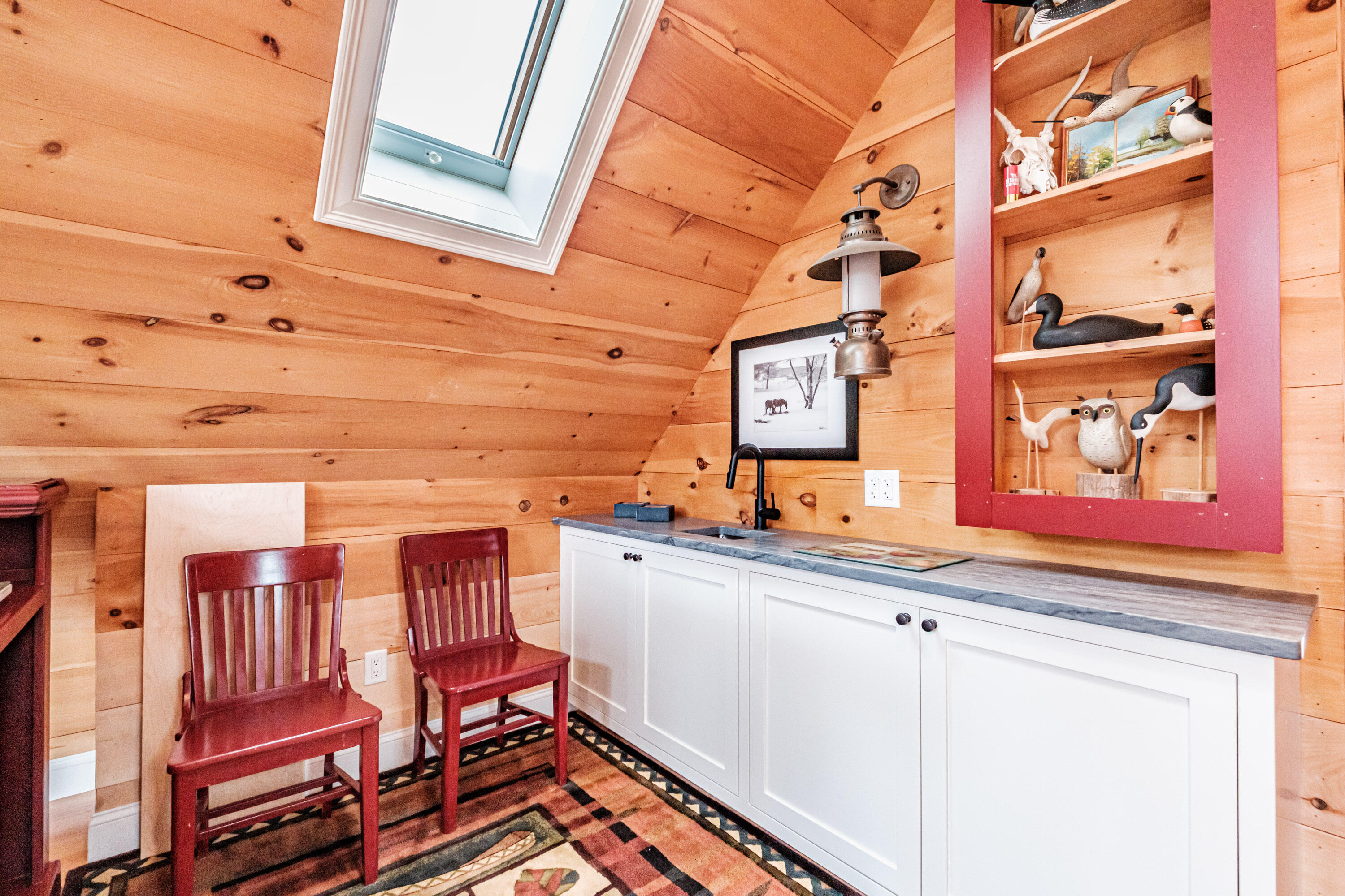 22 Lombardo Drive Bridgton ME 04009