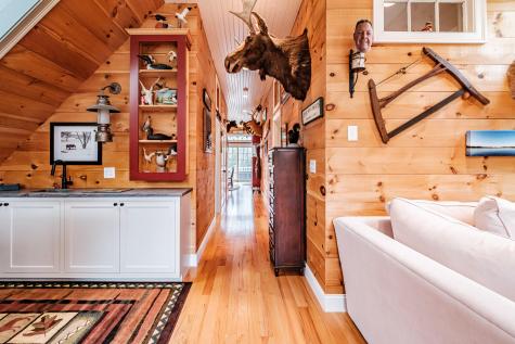 22 Lombardo Drive Bridgton ME 04009