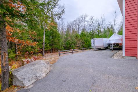 22 Lombardo Drive Bridgton ME 04009