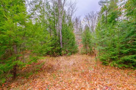 22 Lombardo Drive Bridgton ME 04009