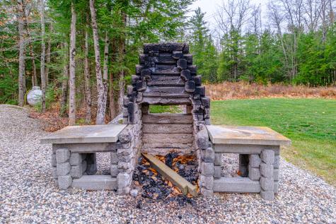 22 Lombardo Drive Bridgton ME 04009