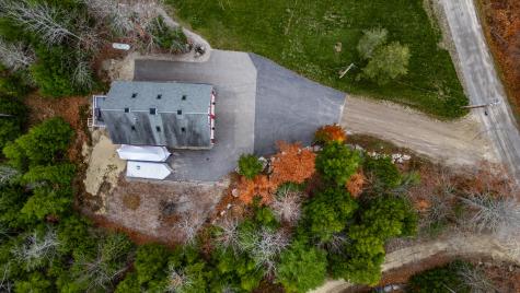 22 Lombardo Drive Bridgton ME 04009