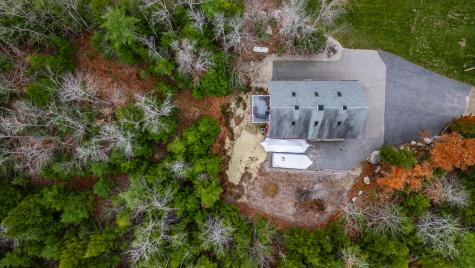 22 Lombardo Drive Bridgton ME 04009