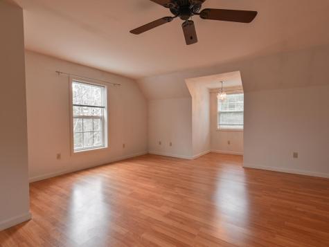 17 Mayflower Lane Bar Harbor ME 04609