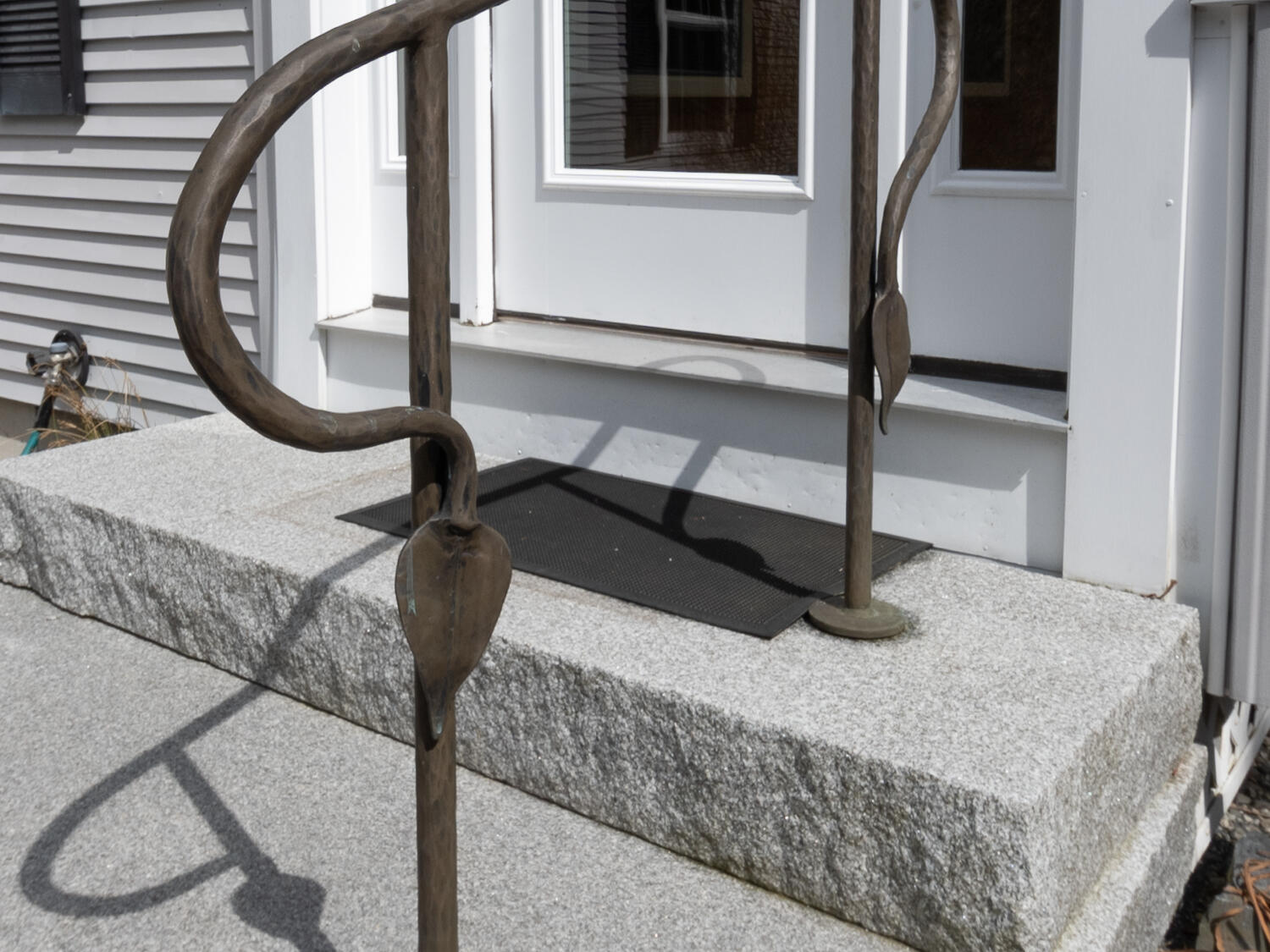 17 Mayflower Lane Bar Harbor ME 04609