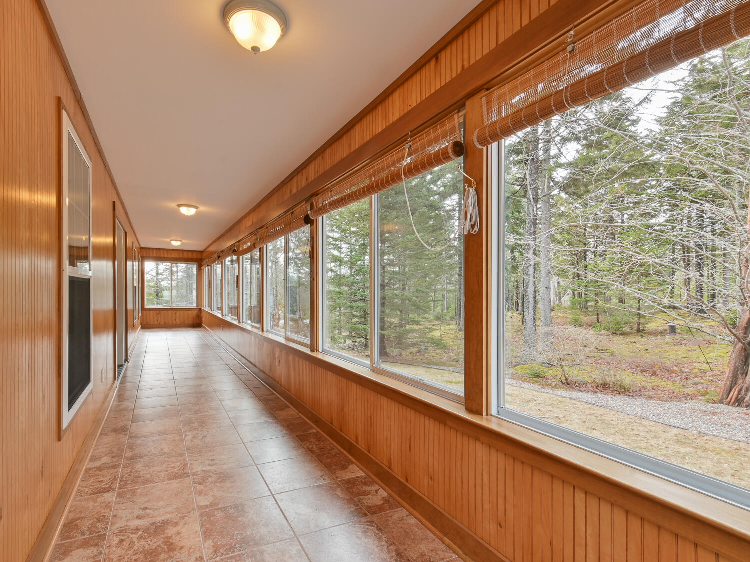 17 Mayflower Lane Bar Harbor ME 04609