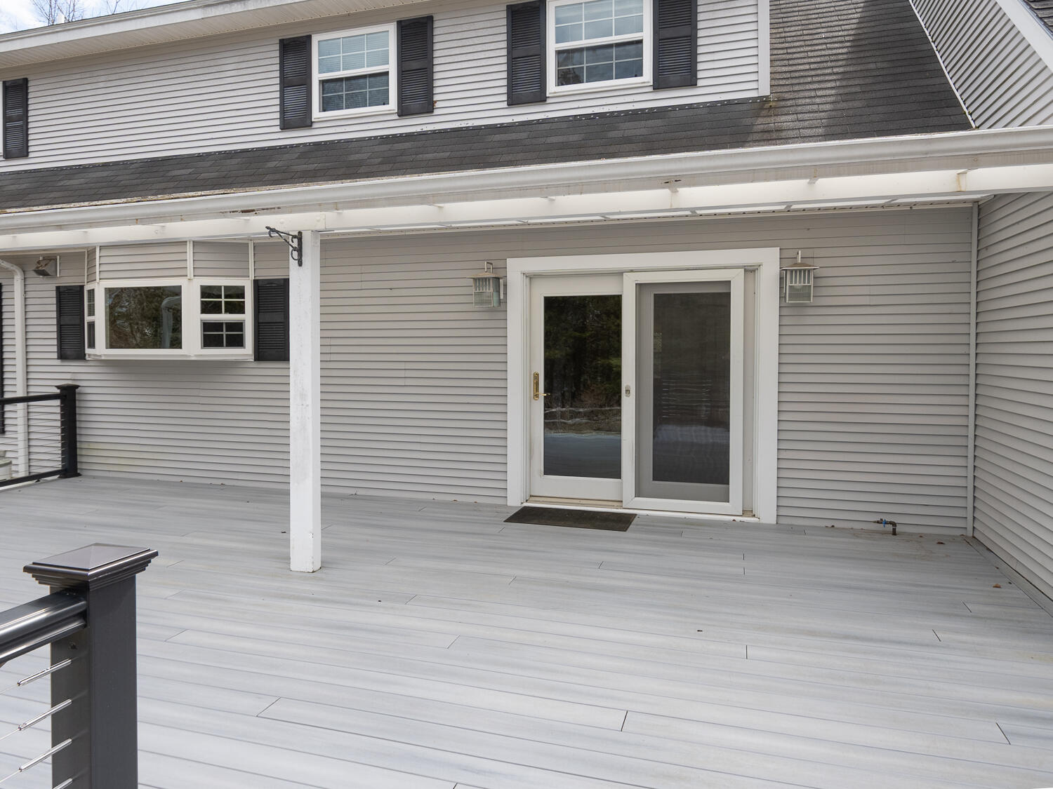 17 Mayflower Lane Bar Harbor ME 04609