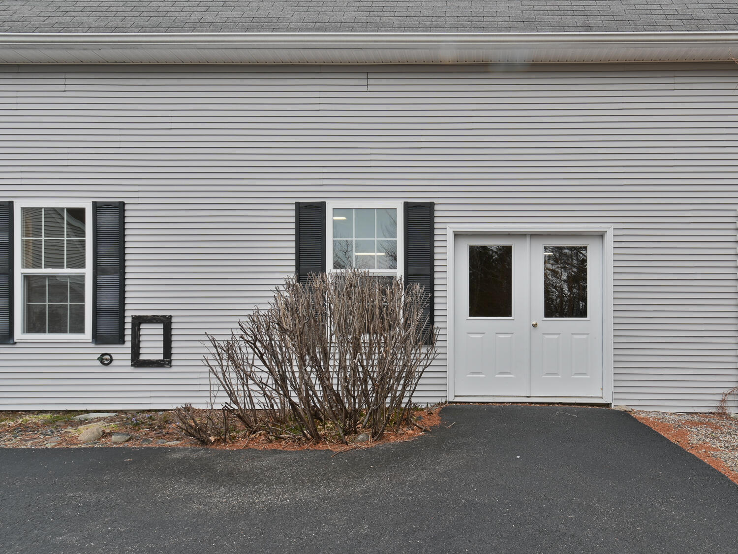 17 Mayflower Lane Bar Harbor ME 04609