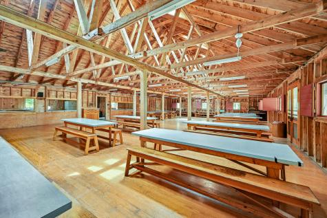 15 Loon Call Drive Belgrade ME 04917