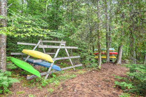 15 Loon Call Drive Belgrade ME 04917