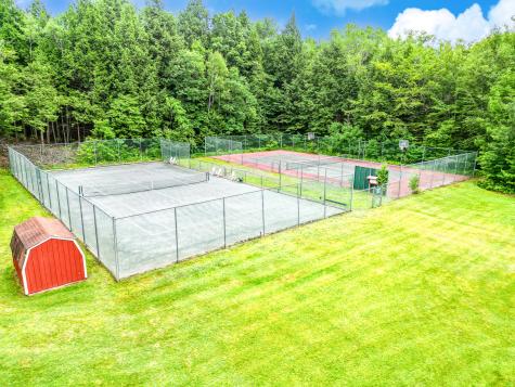 15 Loon Call Drive Belgrade ME 04917