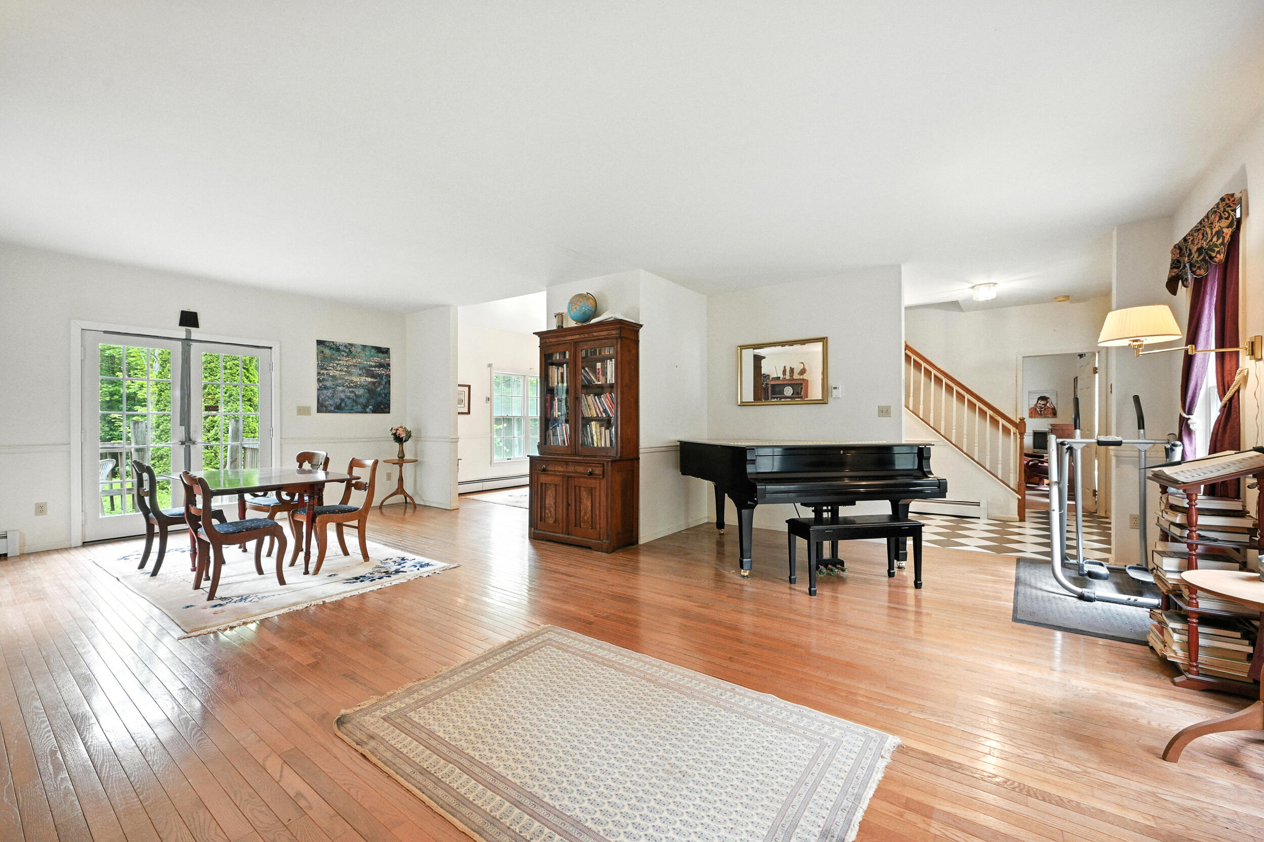 15 Loon Call Drive Belgrade ME 04917