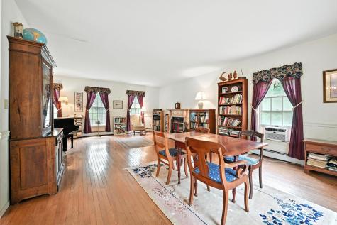 15 Loon Call Drive Belgrade ME 04917