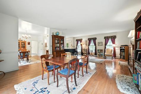 15 Loon Call Drive Belgrade ME 04917