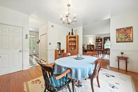 15 Loon Call Drive Belgrade ME 04917