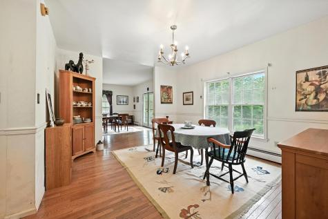 15 Loon Call Drive Belgrade ME 04917