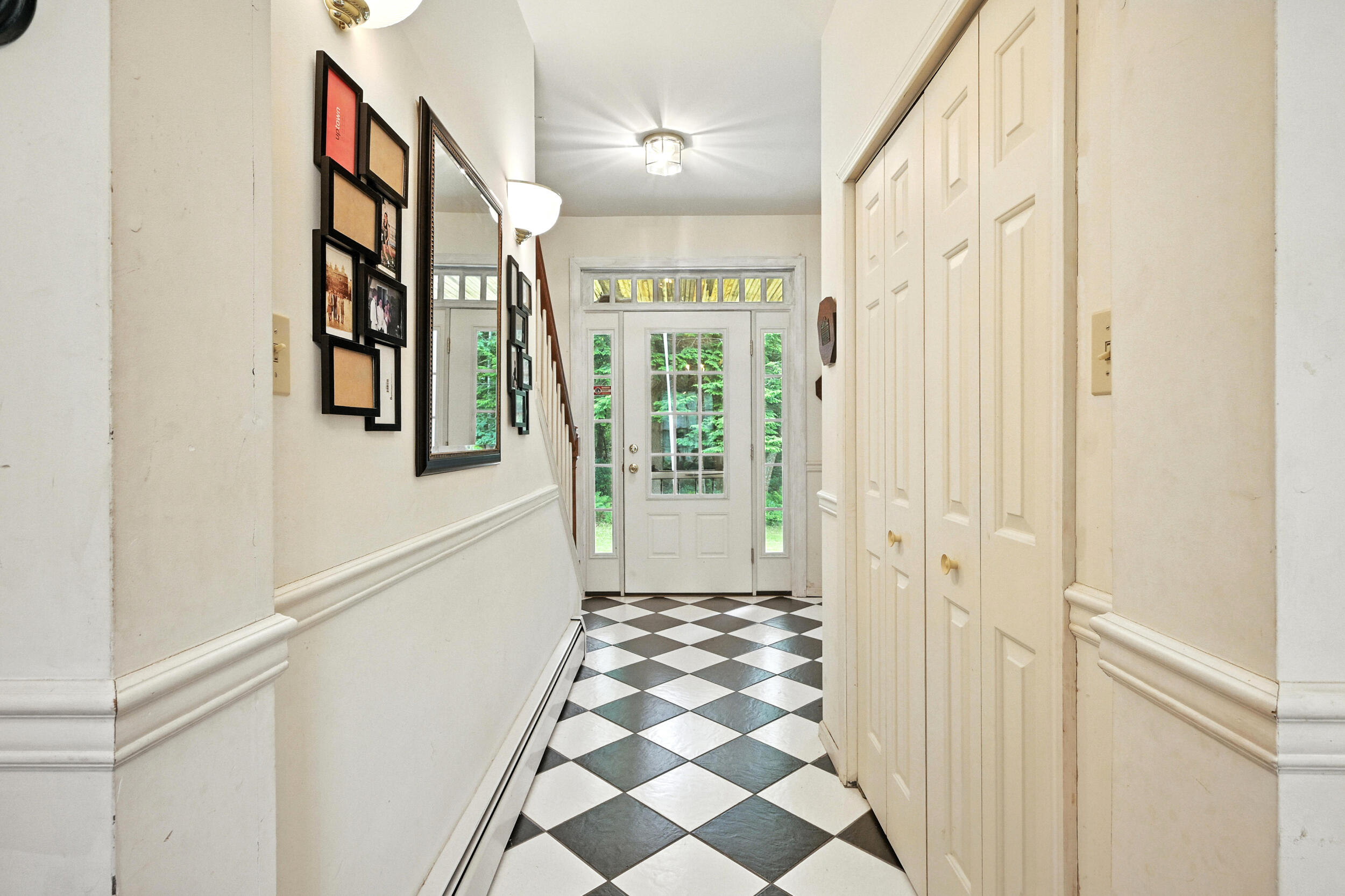 15 Loon Call Drive Belgrade ME 04917