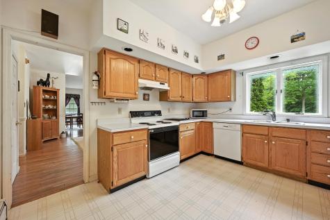 15 Loon Call Drive Belgrade ME 04917