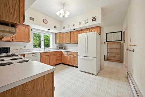 15 Loon Call Drive Belgrade ME 04917